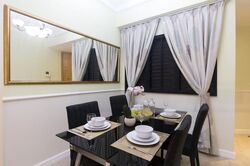 Heritage View (D5), Condominium #531099201